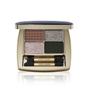 Estée Lauder The Essential Eyeshadow Quad